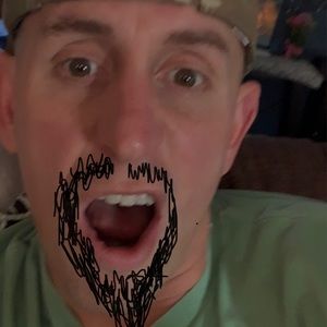 Meet your Posher, Tomey